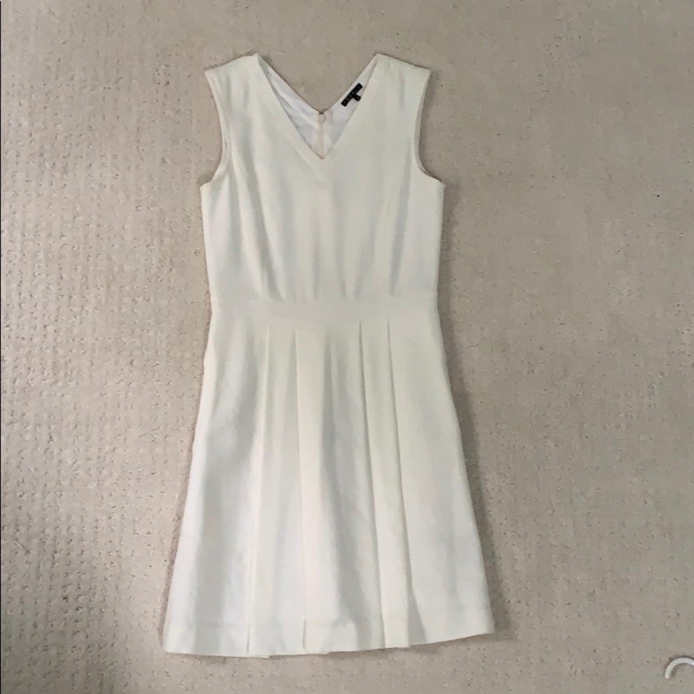 Theory Dress